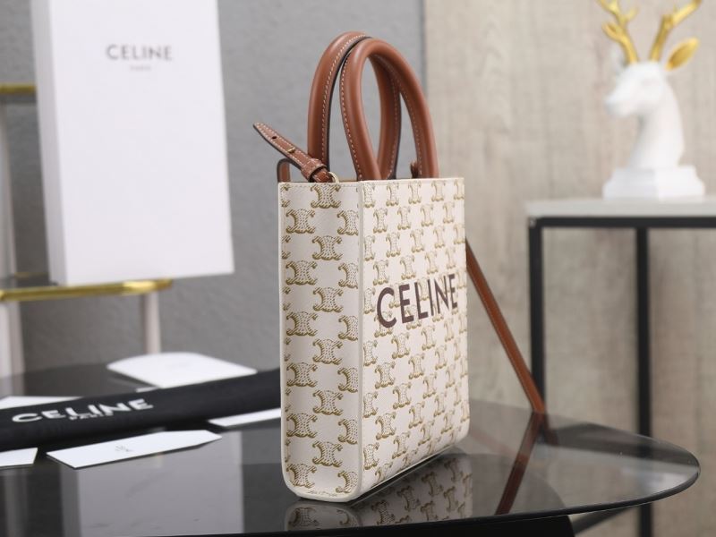 Ce1i*e cabas bags
